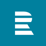 Český rozhlas Jazz